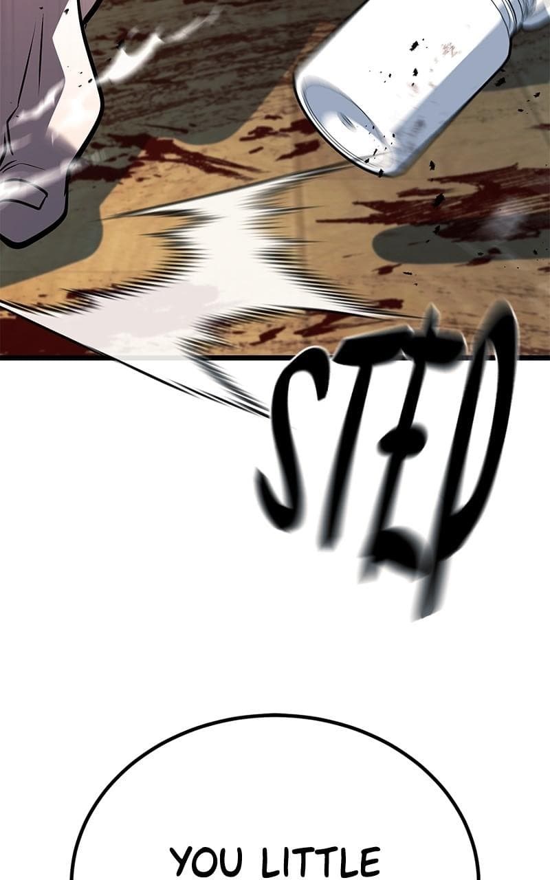 page 197