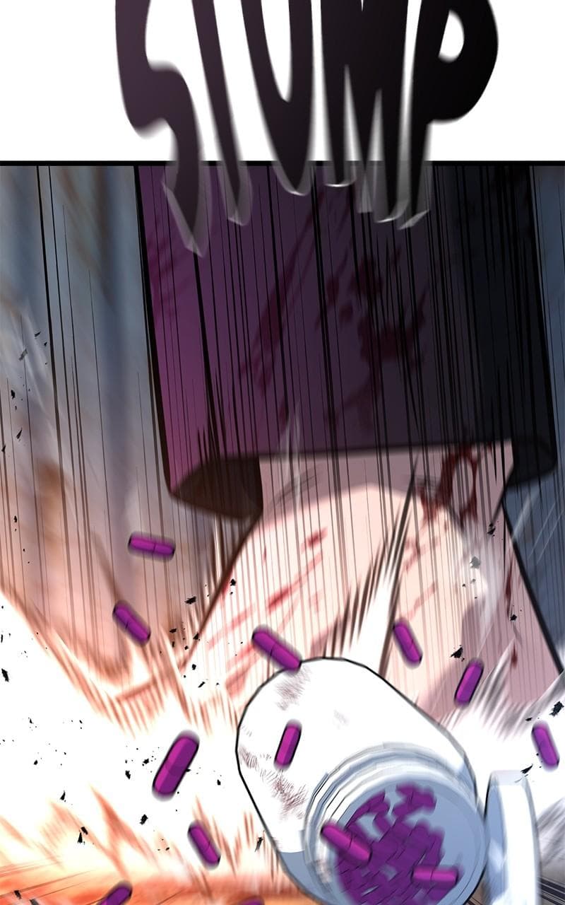 page 205