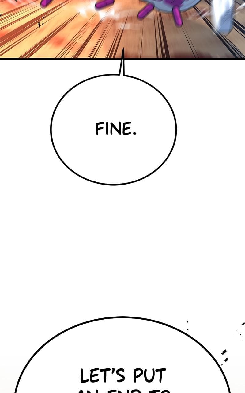 page 206