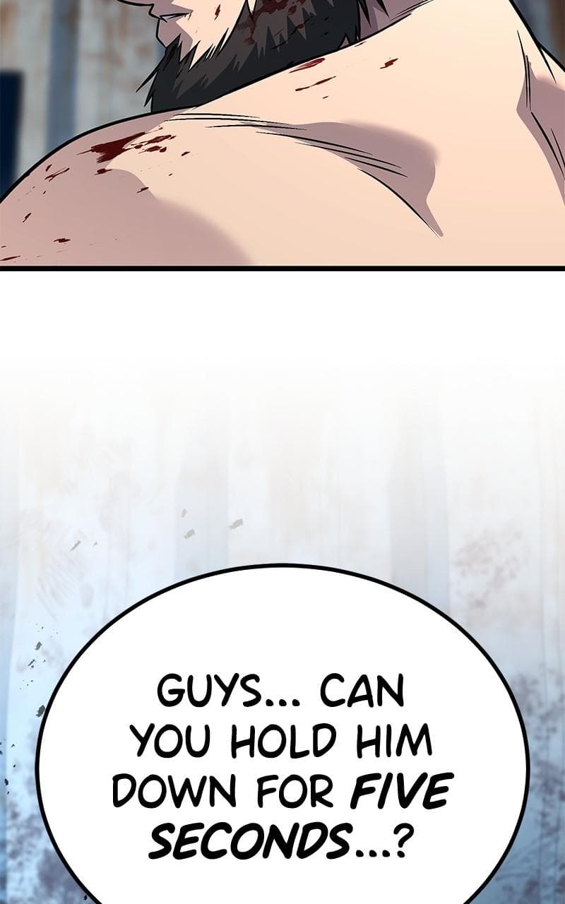 page 195