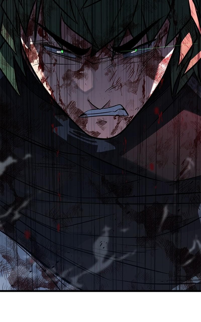 page 199
