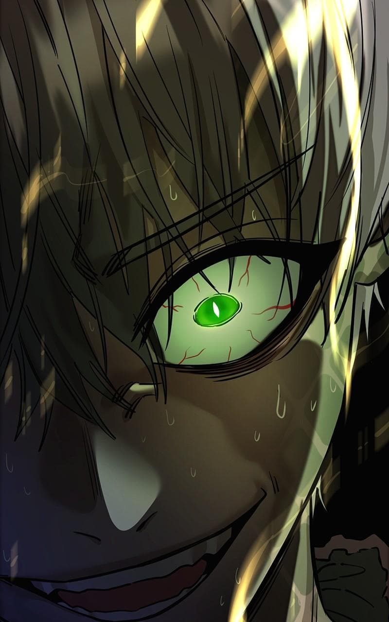 page 189