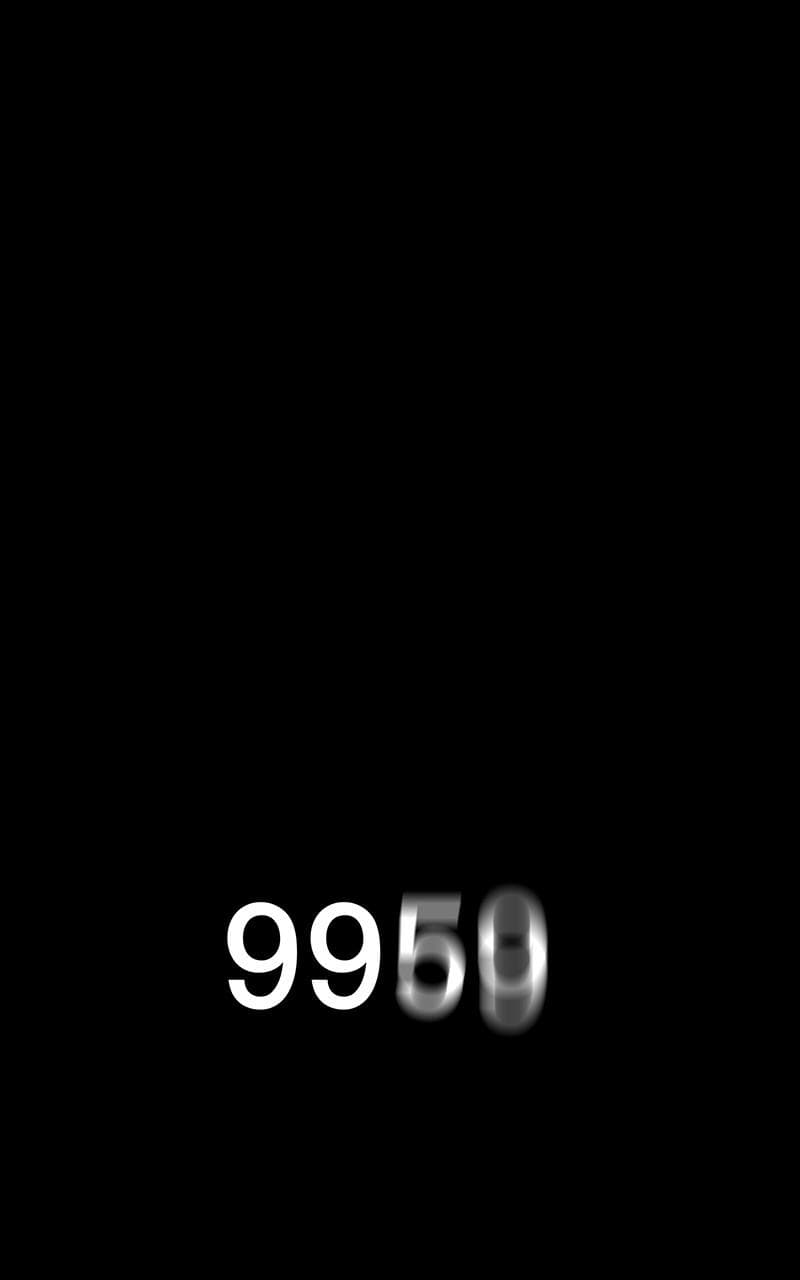 page 199