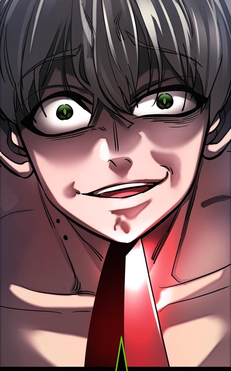 page 193