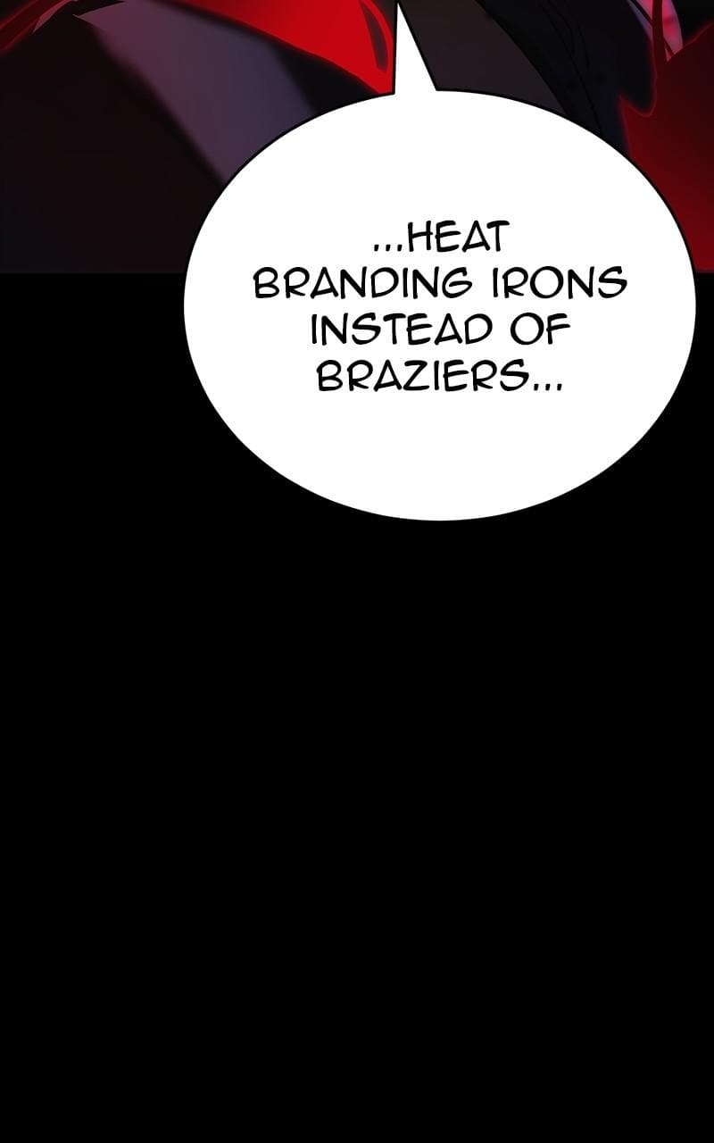 page 214