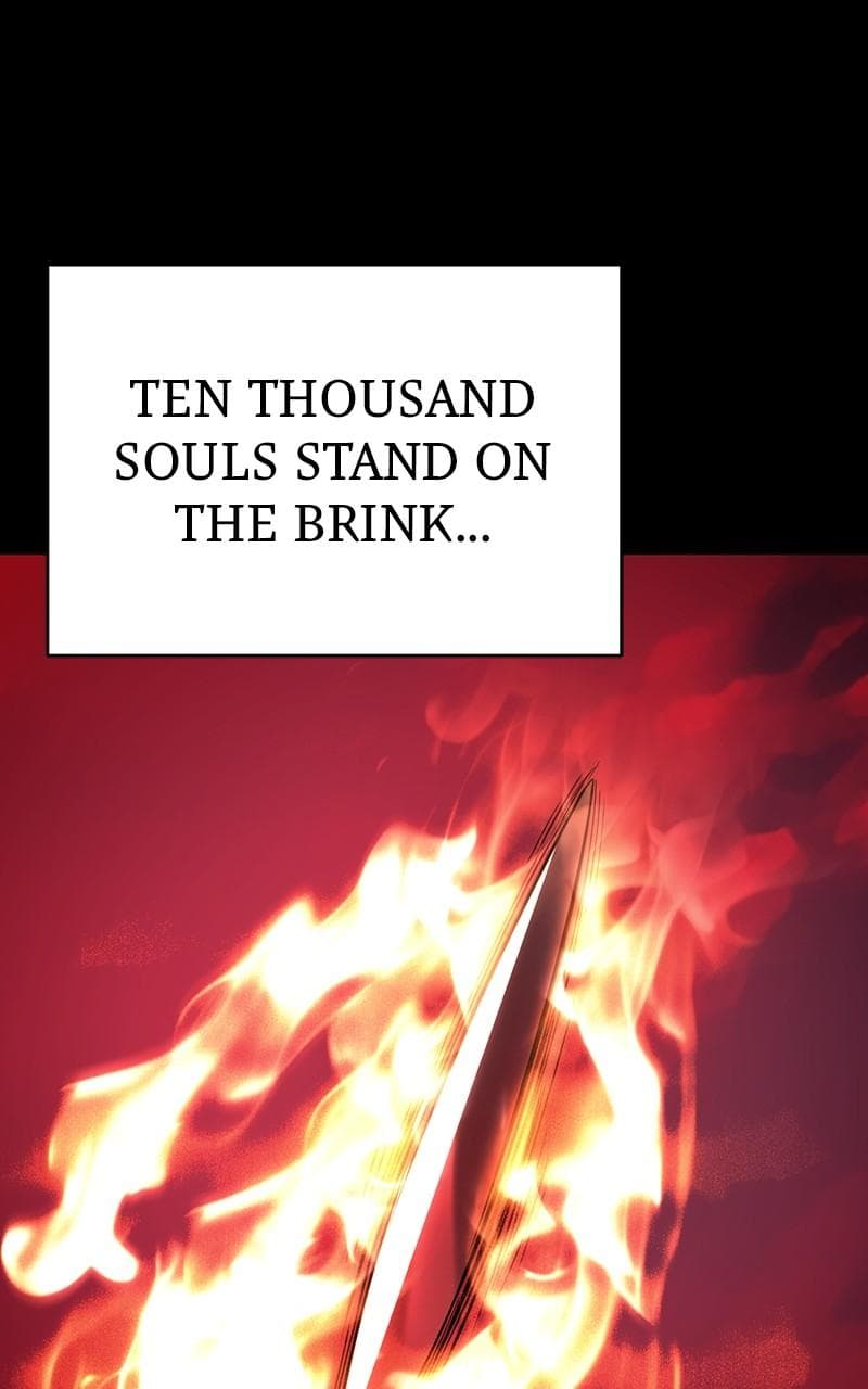 page 254