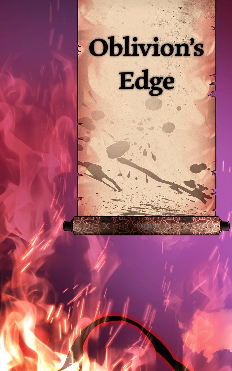 page 264