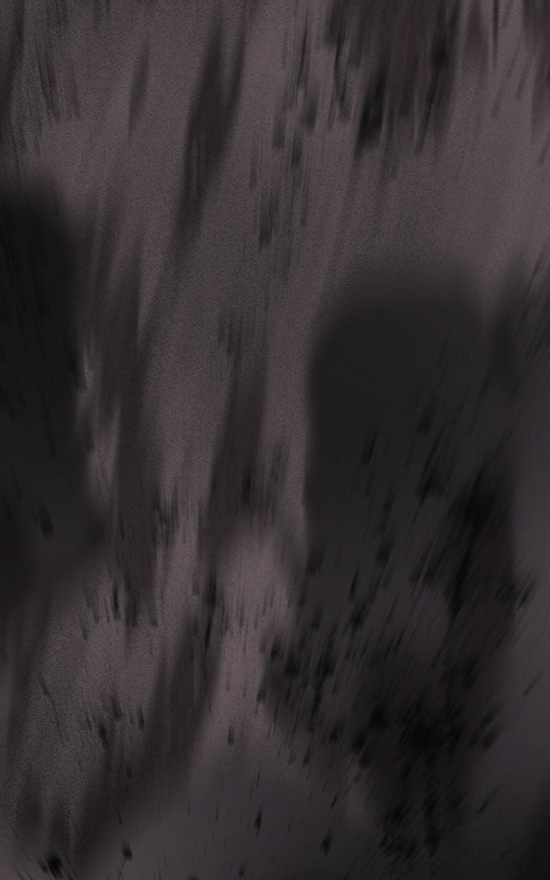 page 274