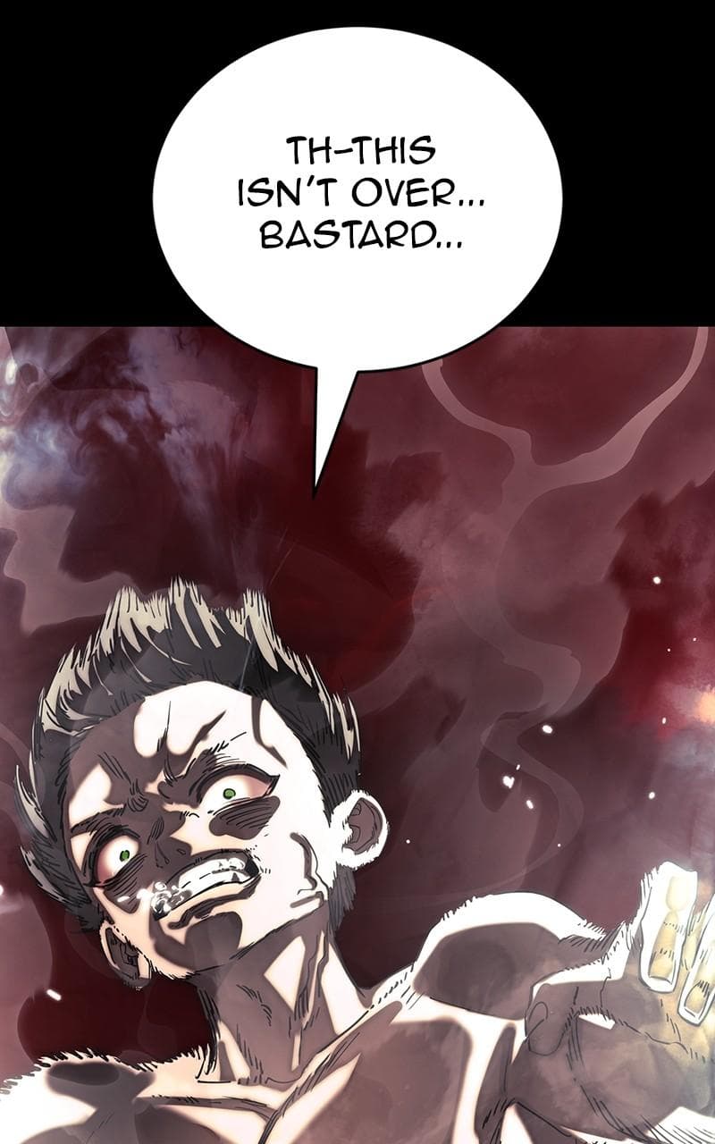 page 287