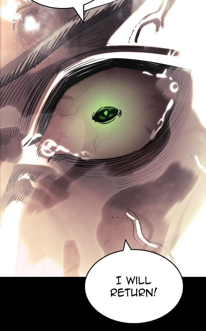 page 289
