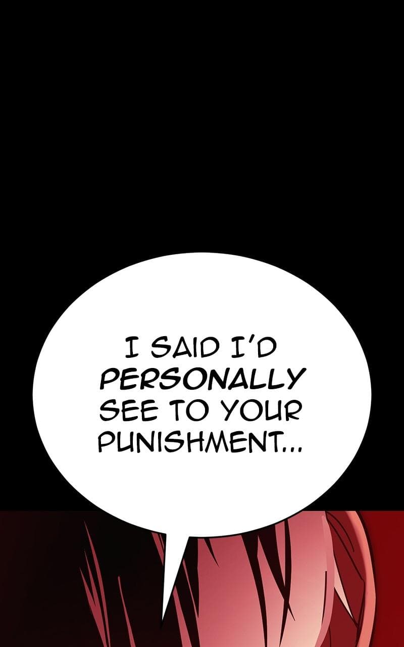 page 296