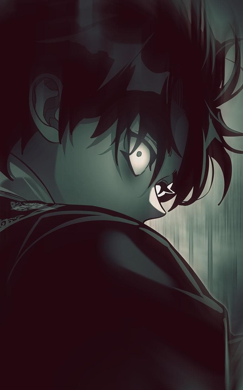 page 301