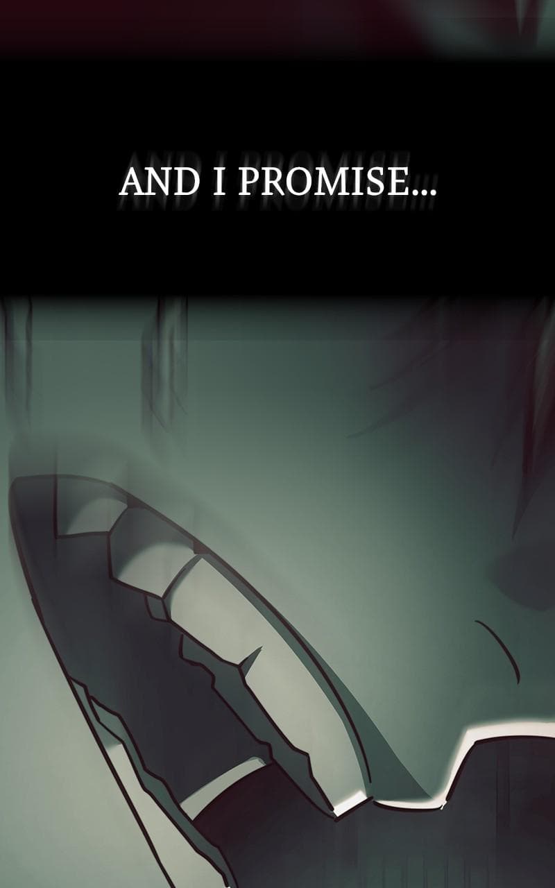 page 302