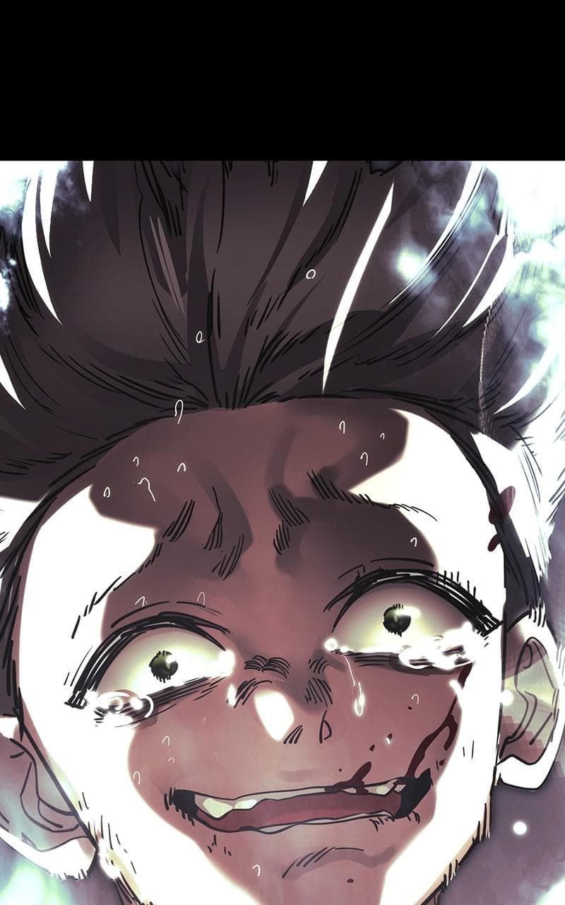page 306