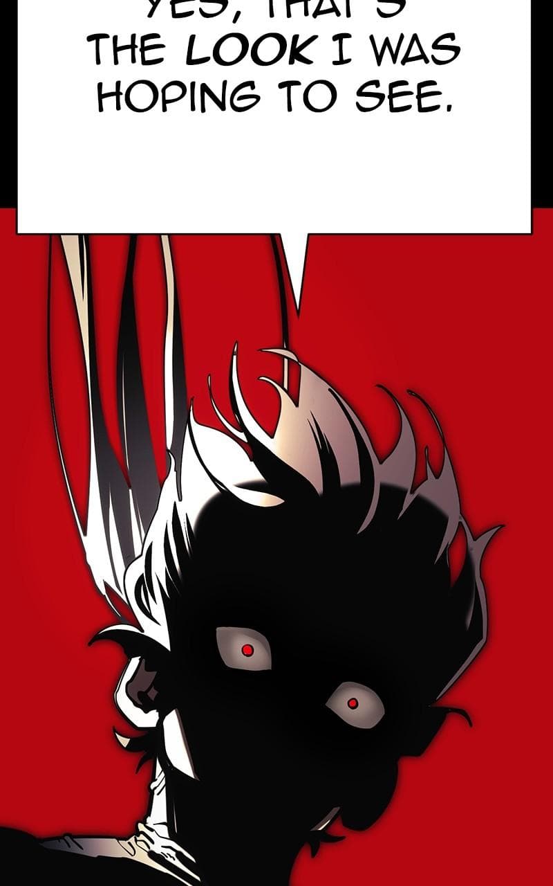 page 309