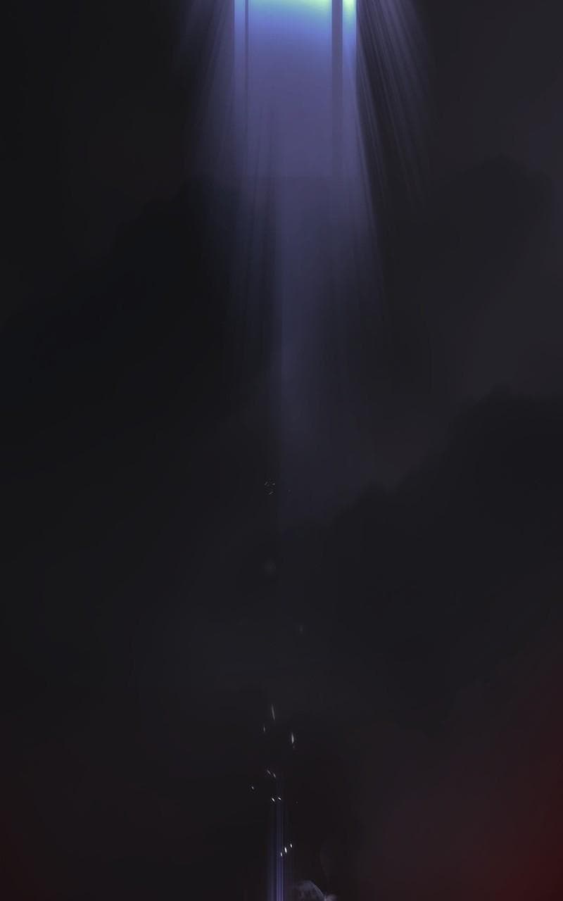 page 312