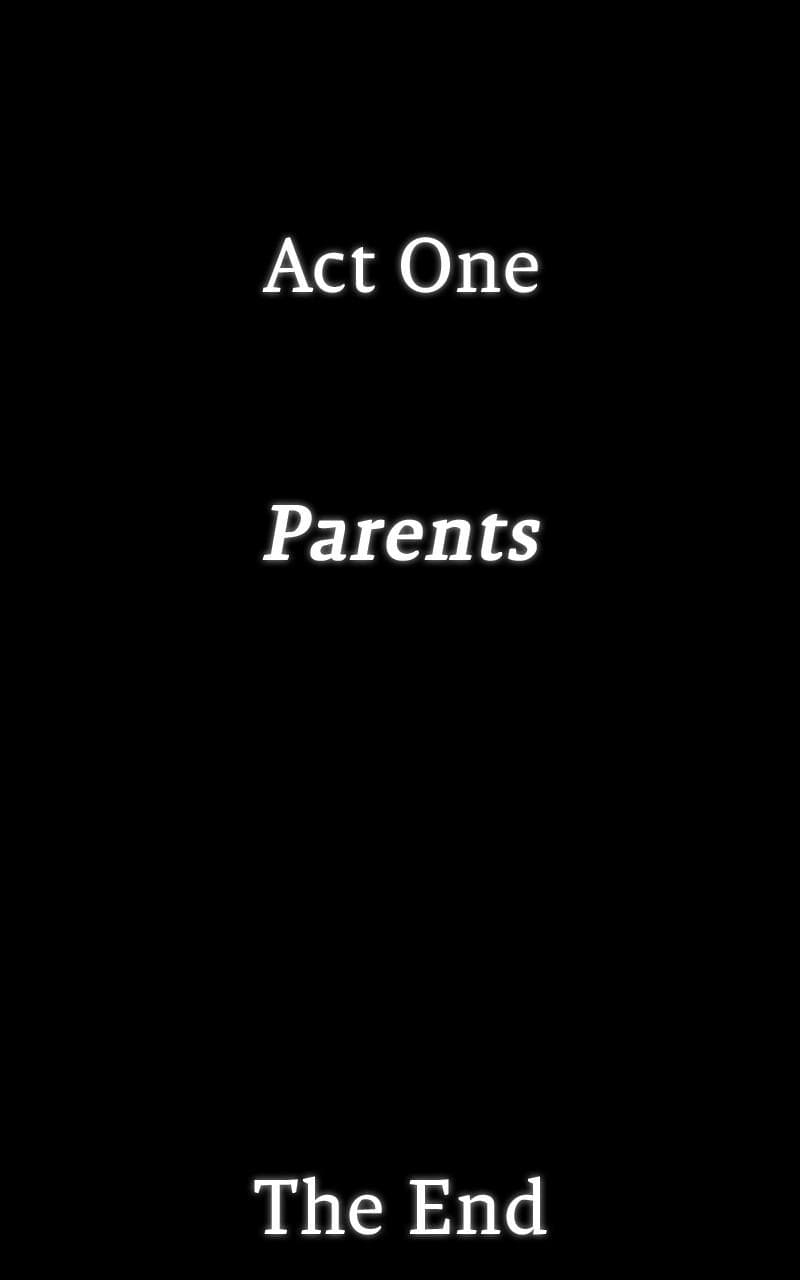 page 317
