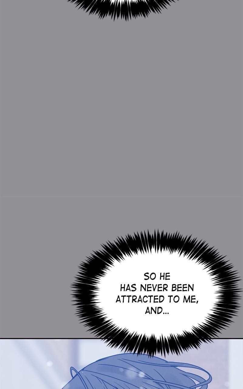 page 206