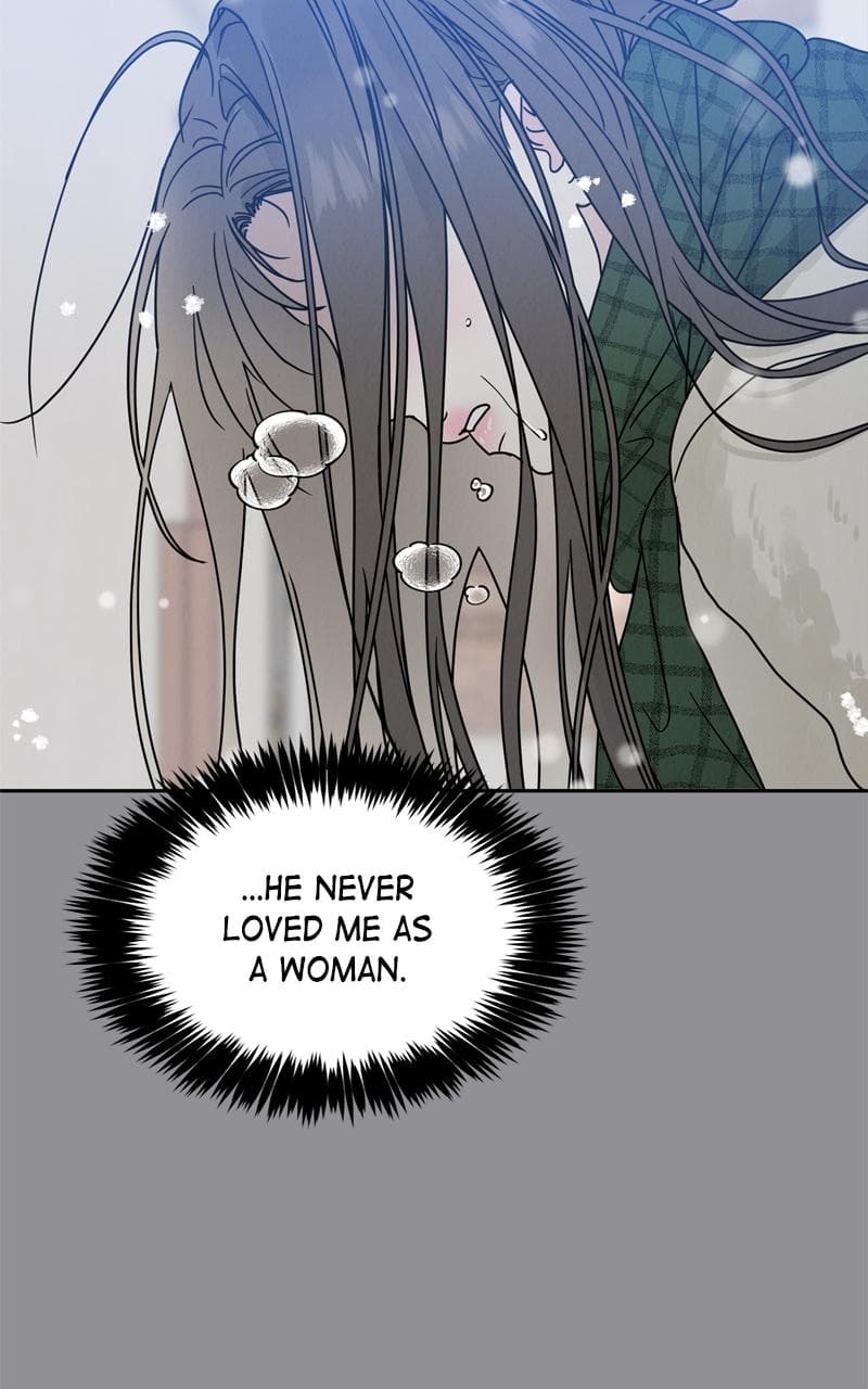 page 207