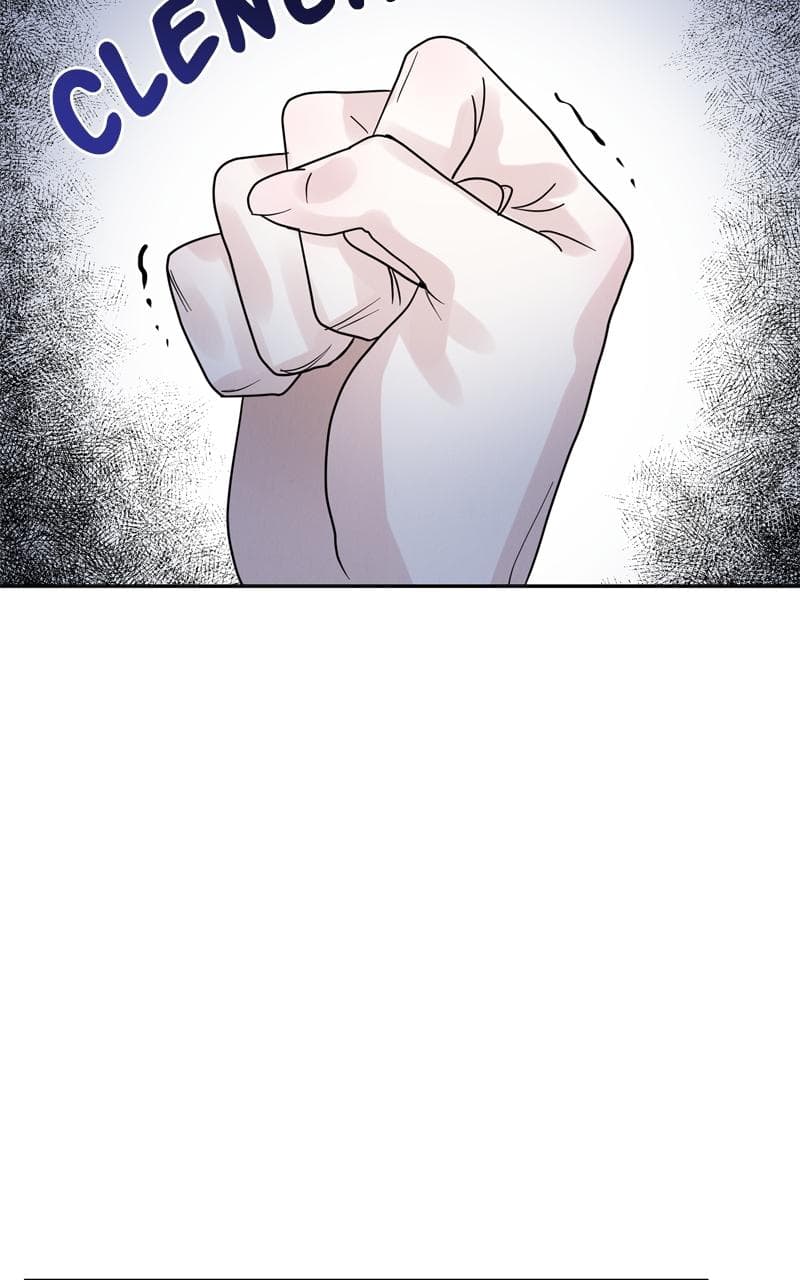 page 212
