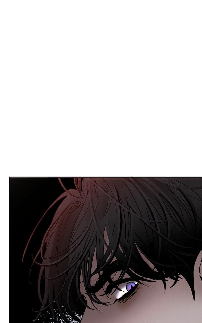 page 214