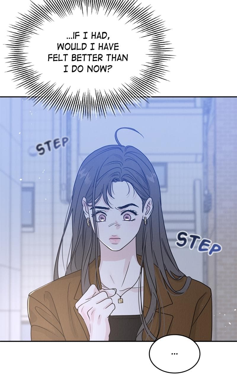 page 216