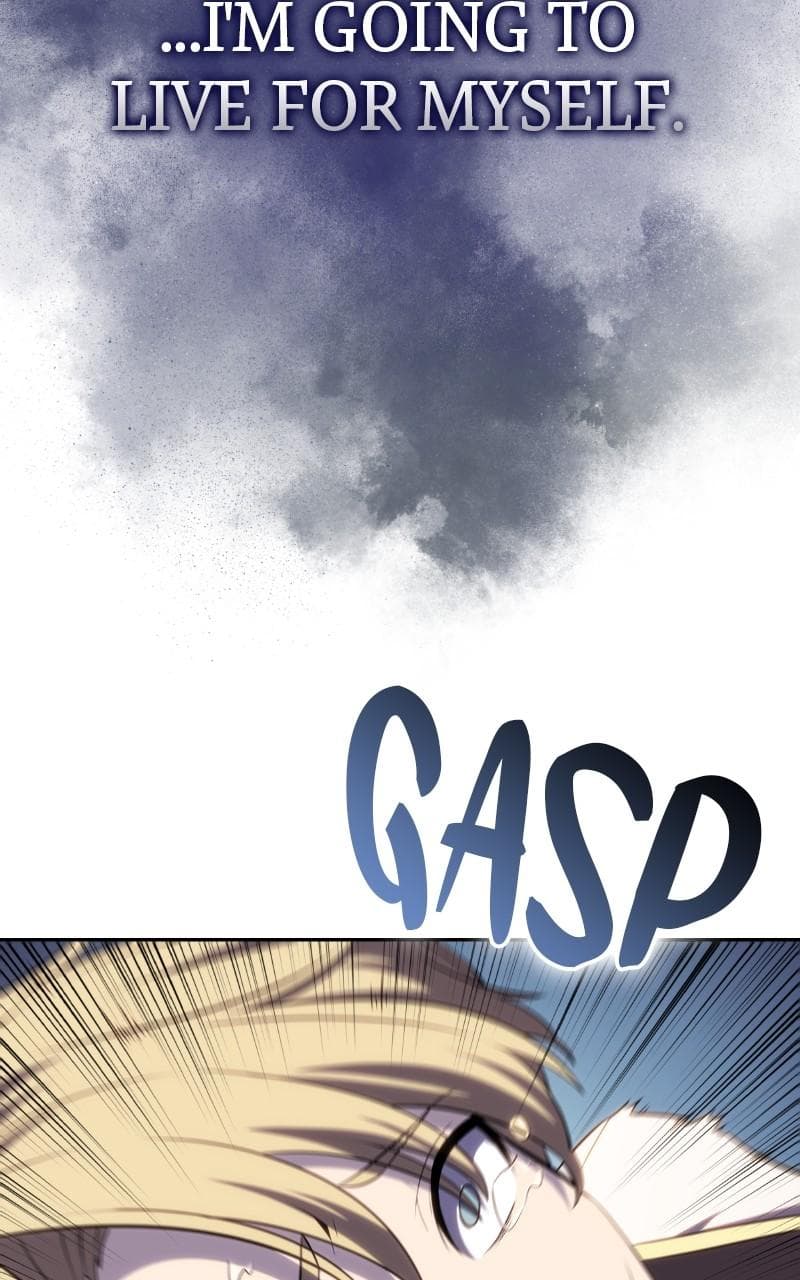 page 208