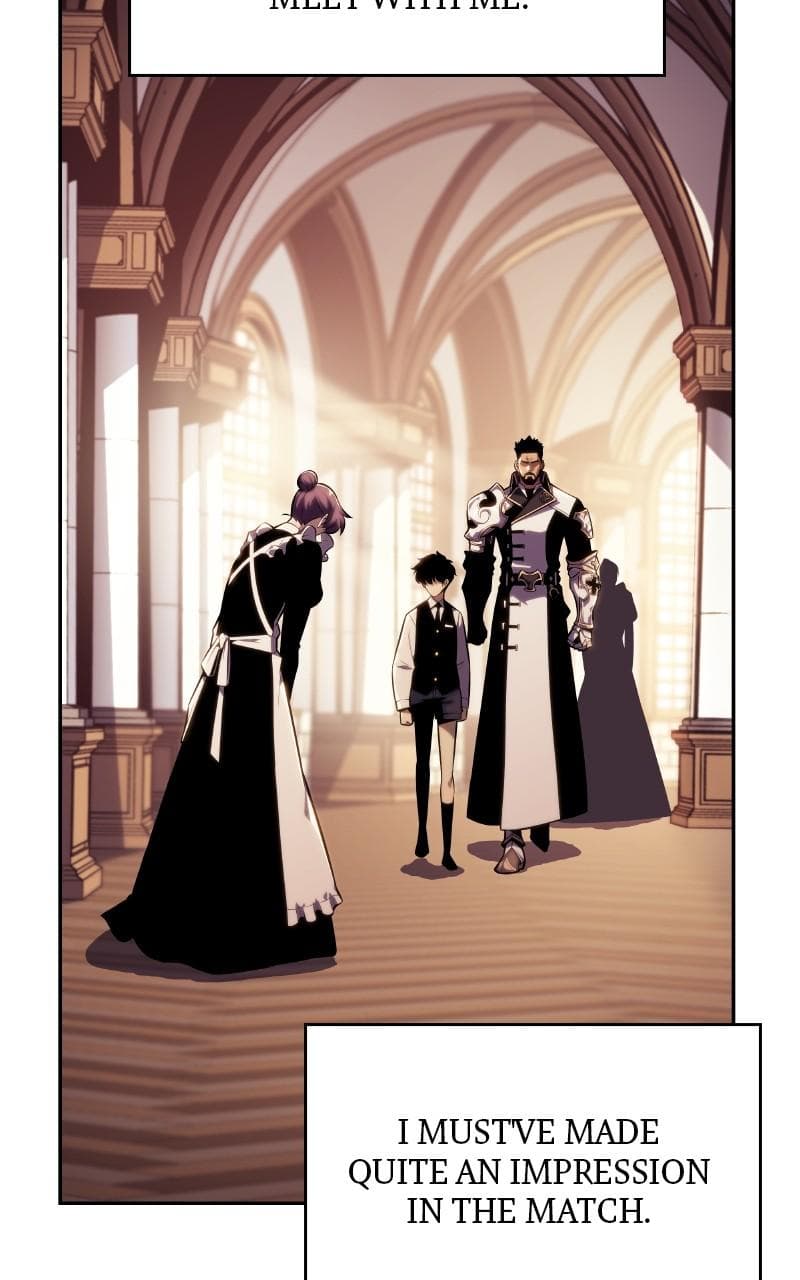 page 214