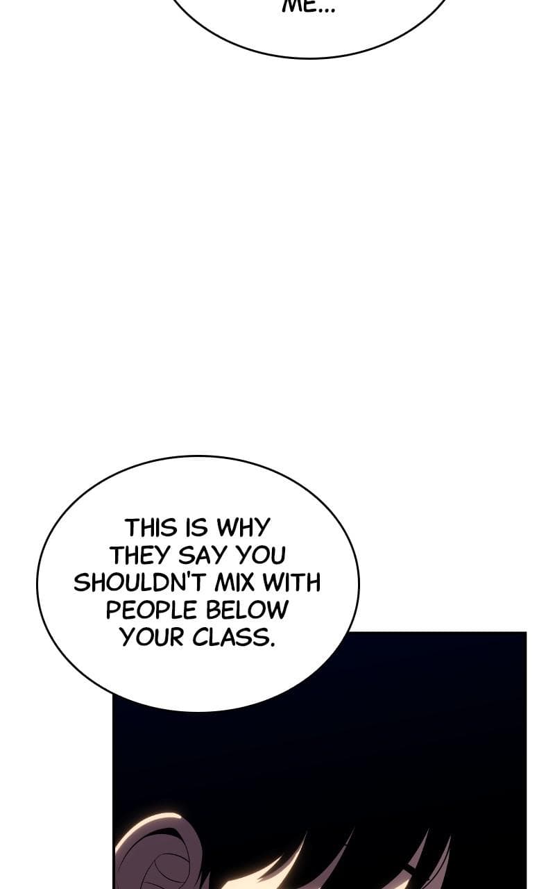 page 223
