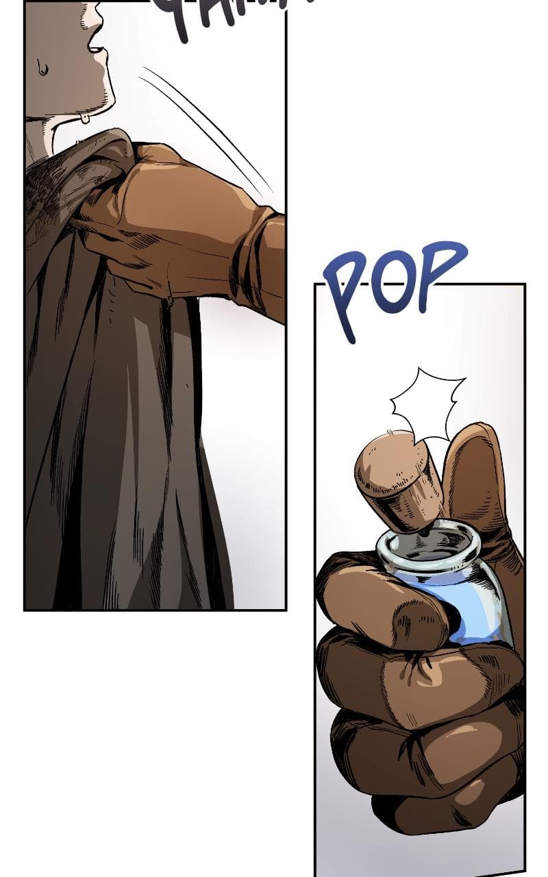 page 207