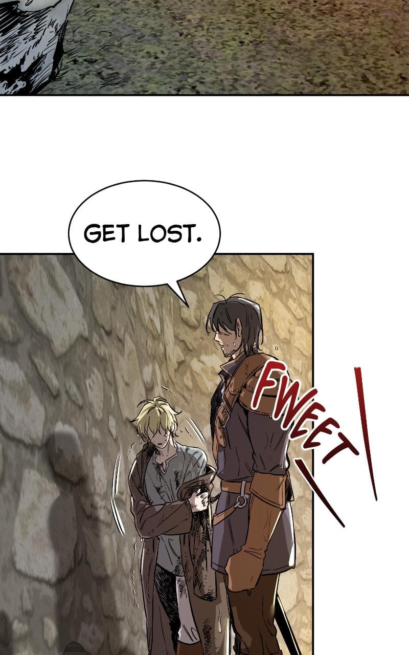 page 215