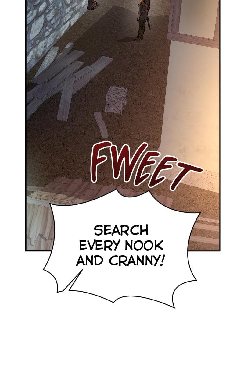 page 223