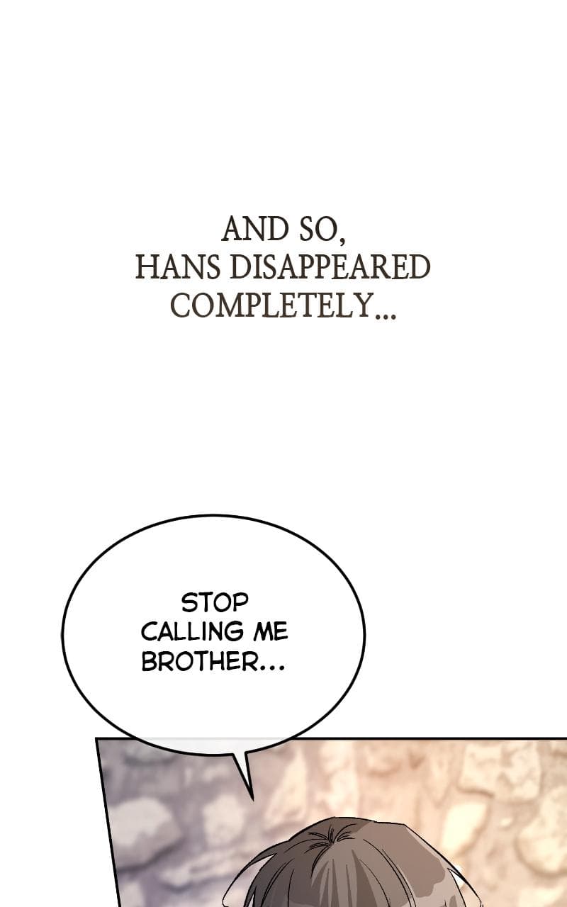 page 224