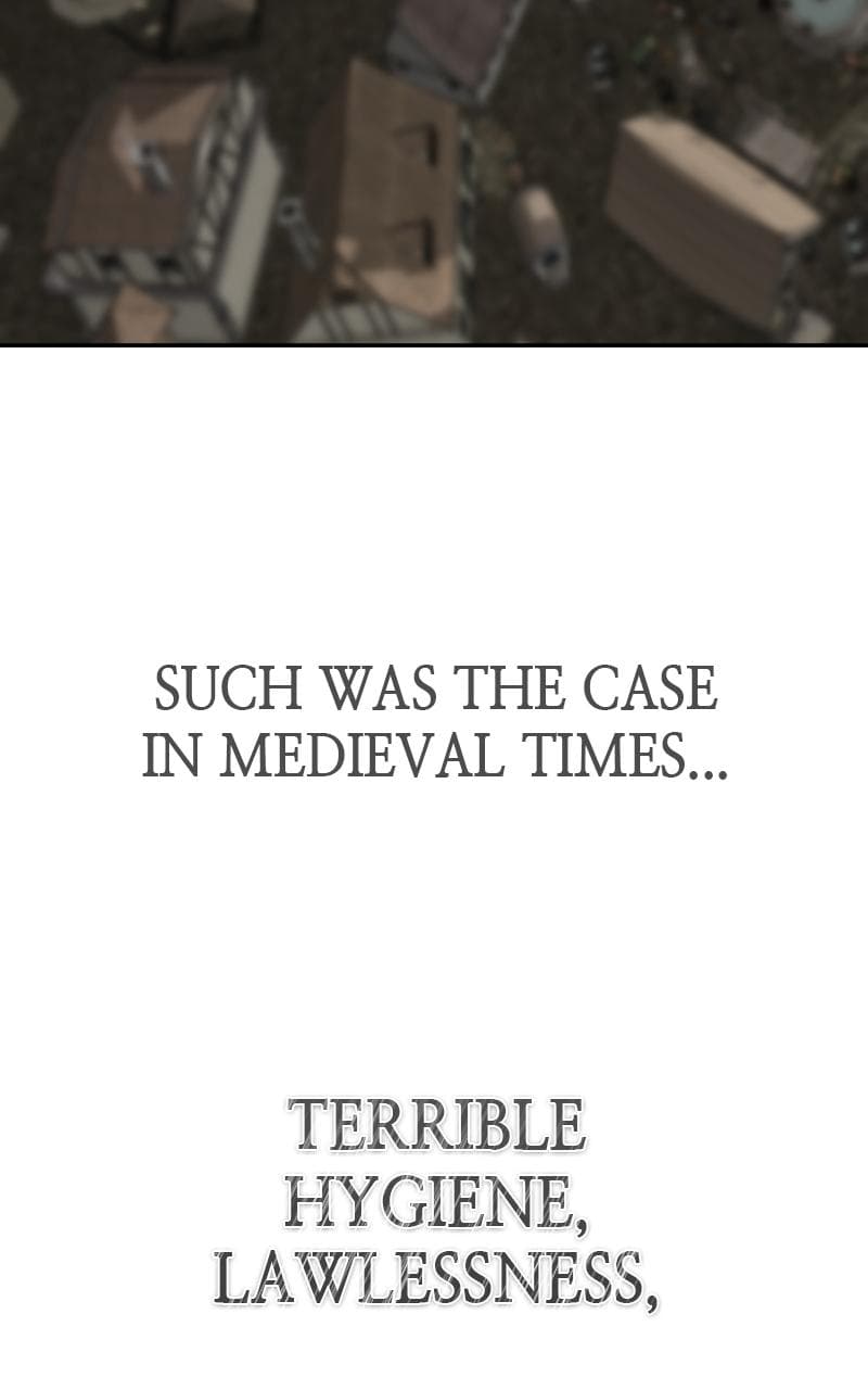 page 234