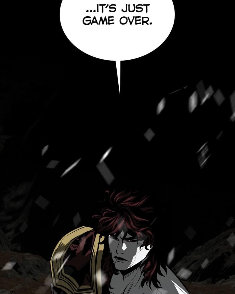 page 200