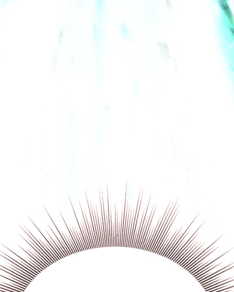 page 206