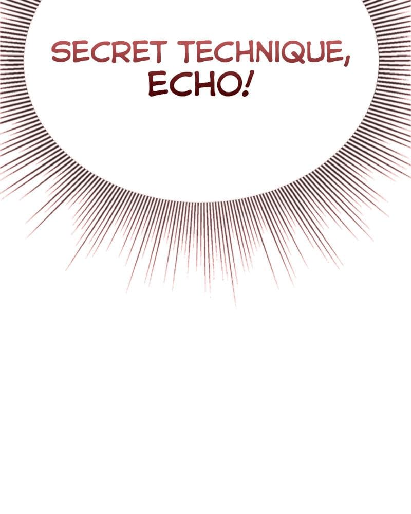 page 207