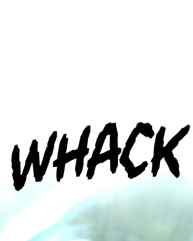 page 208