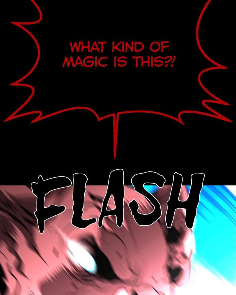 page 212