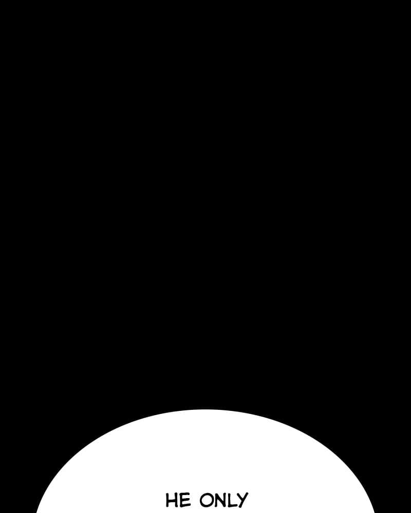 page 218