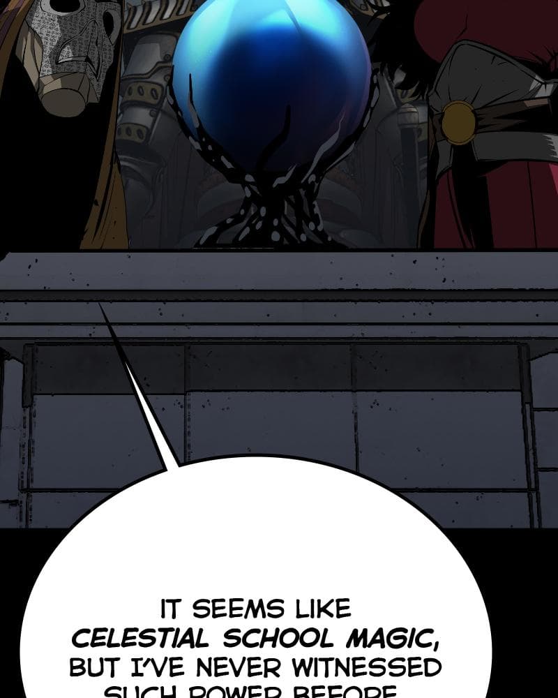 page 220