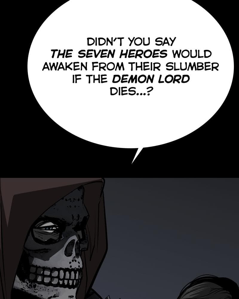 page 222