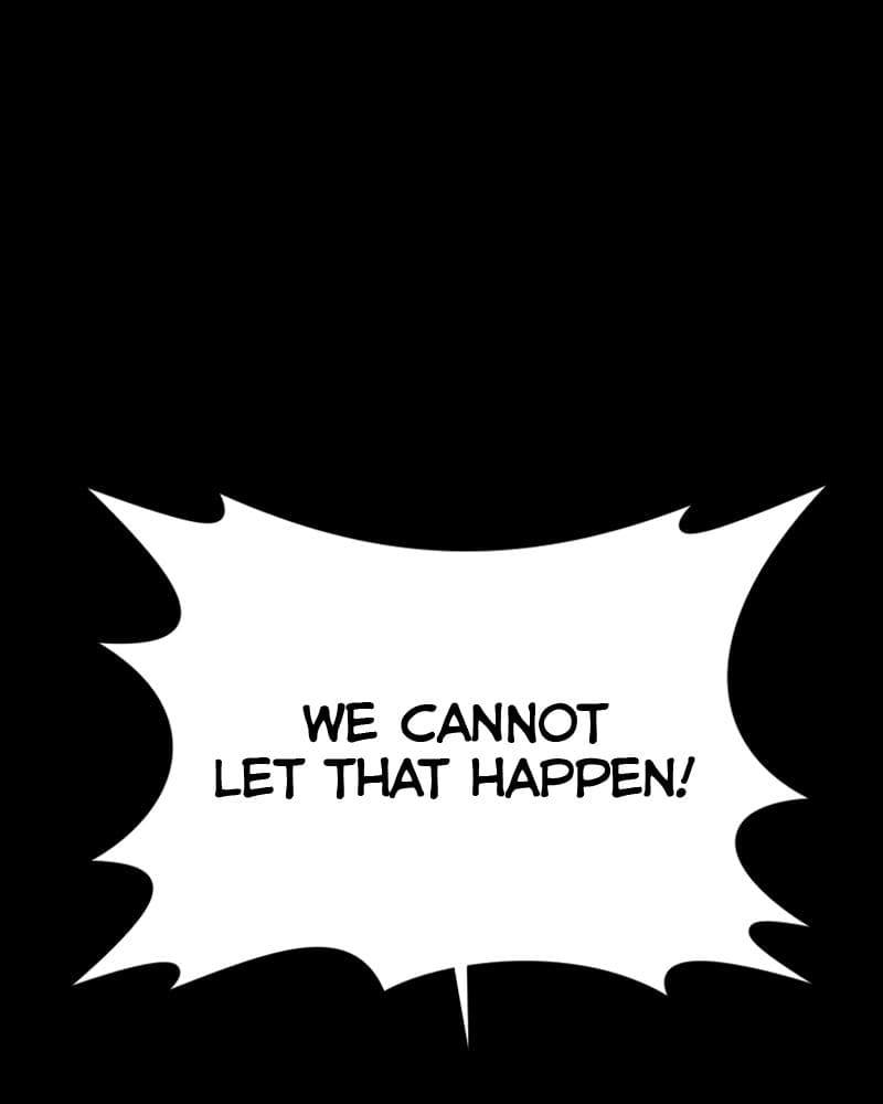 page 225