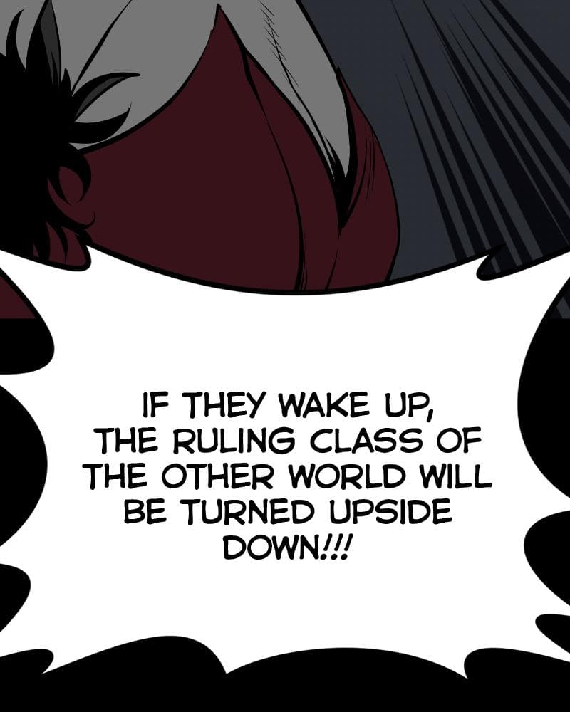 page 227