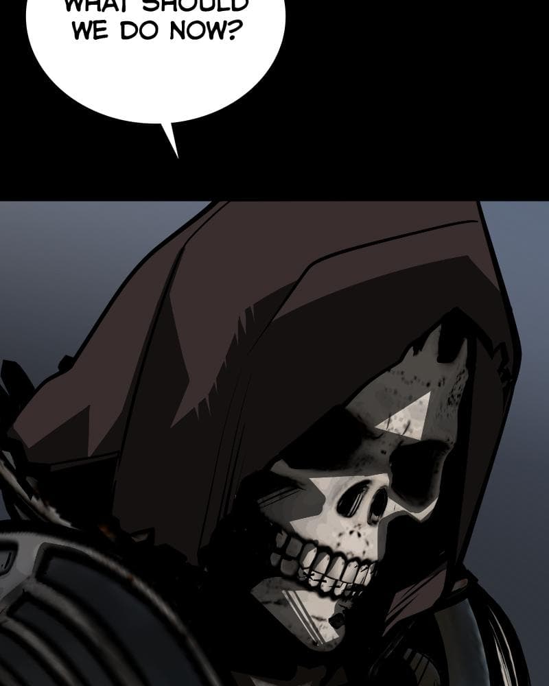 page 229