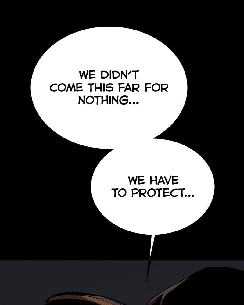 page 231