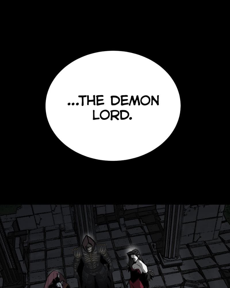 page 234