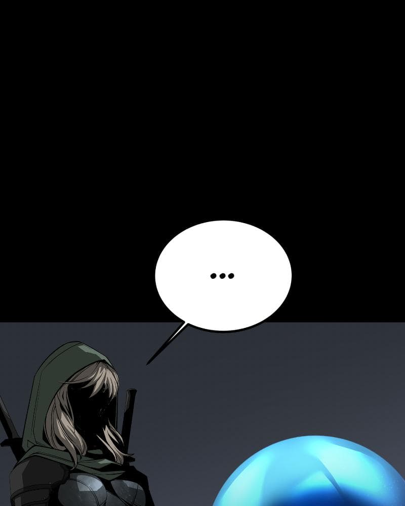 page 236