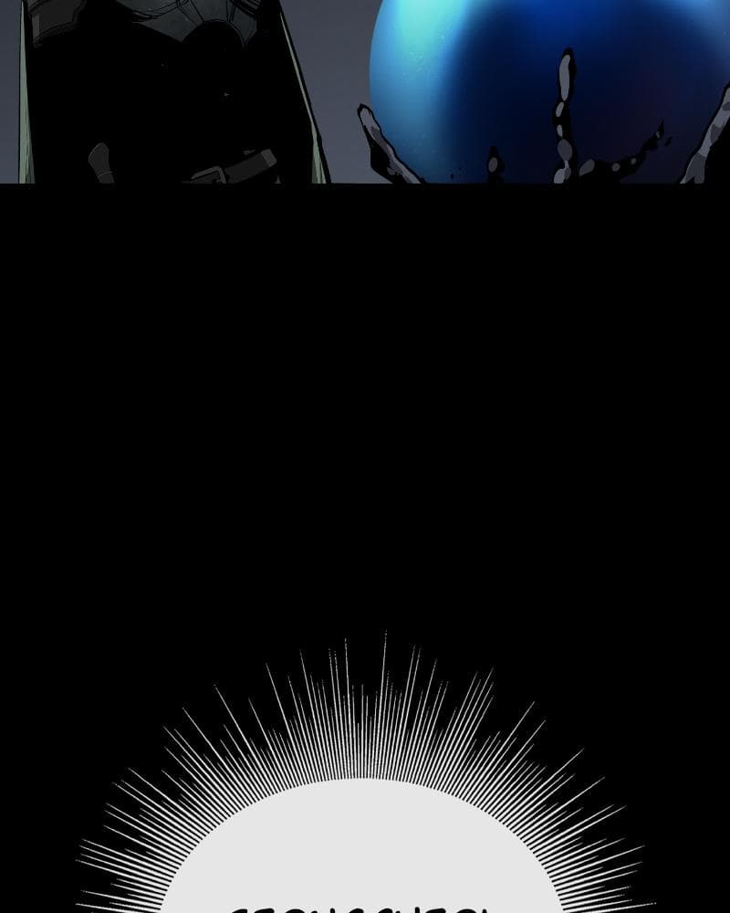 page 237