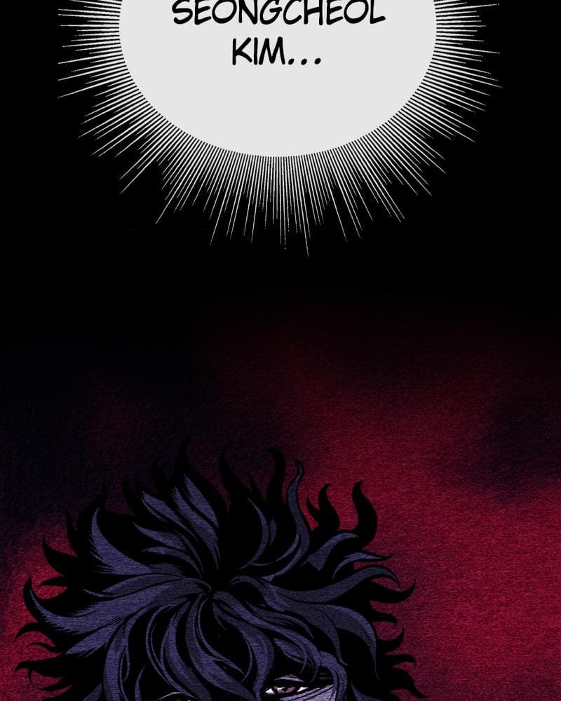 page 238